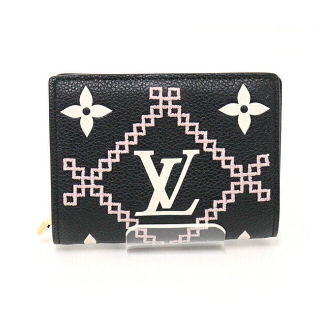 返品?交換対象商品】 VUITTON LOUIS - VUITTON LOUIS ルイ・ヴィトン