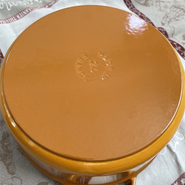 ✯極レア 最高級 Baccarat オールドバカラ 菓子器 丸鉢 ボウル ✯極レア 最高級 Baccarat オールドバカラ 菓子器 丸鉢 ボウル