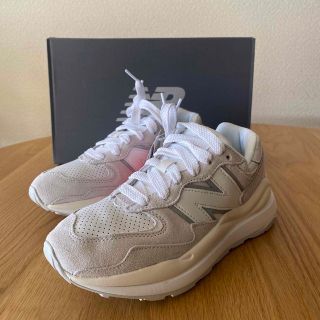 New balance M57/40 SL1 23cm