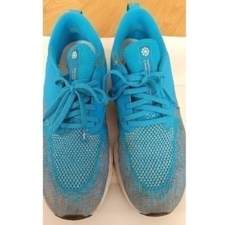 ナイキ(NIKE)のNIKE スニーカー(スニーカー)