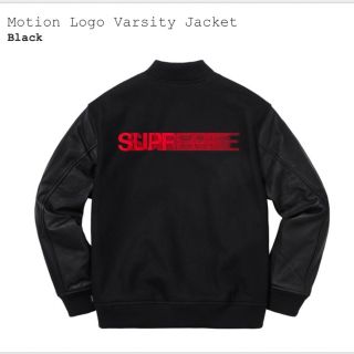 シュプリーム スタジャン(メンズ)の通販 2,000点以上 | Supremeの ...