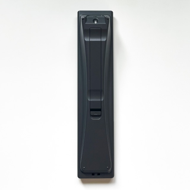 maxell - 日立 maxell マクセル 純正リモコン RC-R2 中古の通販 by