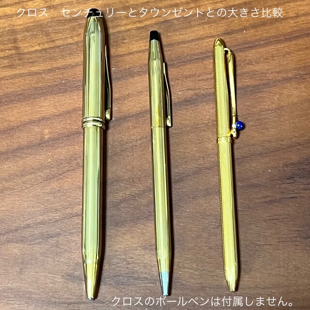 超貴重 新品 SYSTEM DUO ラピス ボールペン エレガントな女性に!
