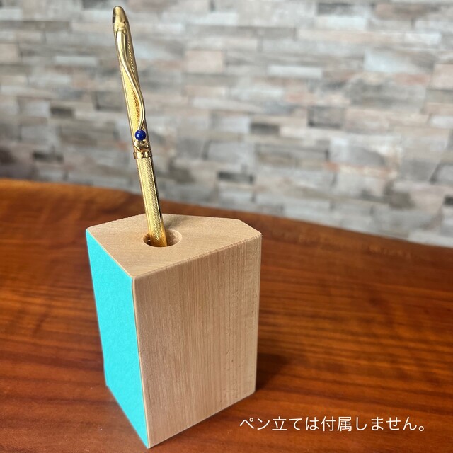 超貴重 新品 SYSTEM DUO ラピス ボールペン エレガントな女性に!