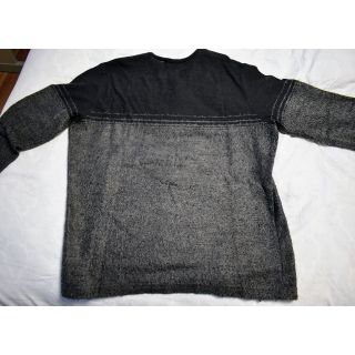 Stephan Schneider knit sweater M/48