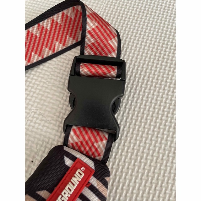 SPRAY GROUND ボディバッグ バッグ 美品 www.krzysztofbialy.com