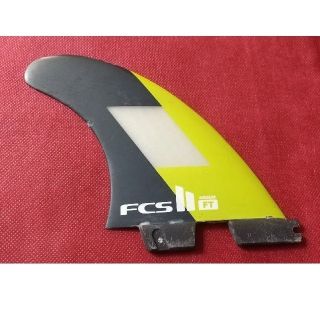 新品 fcs2 H4 トライフィン L ＋ クワッドリア 5枚セット 日本正規品