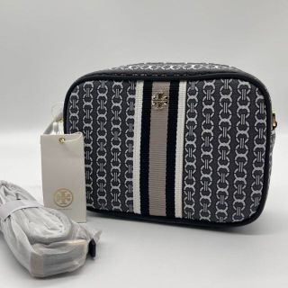 トリーバーチ(Tory Burch)の✨️新品未使用✨️TORY BURCH トリーバーチ ショルダーバッグ 2way(ショルダーバッグ)