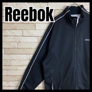 リーボック 白 セットアップ/ジャージ (メンズ)の通販 34点 | Reebokの ...