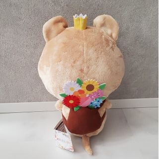君の花になる リチャード2世の通販 by ぱにゃにゃんだー's shop|ラクマ