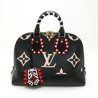 ヴィトン(LOUIS VUITTON) つなぎの通販 55点 | ルイヴィトンを買うなら