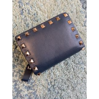 ヴァレンティノ(VALENTINO)のいち様専用です(財布)