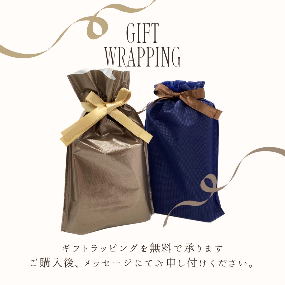 ファッション小物 長財布 | scmgalizes.com 0079?カーボン 長財布 赤 レッド ?メンズ レディース 新品 送料無料
