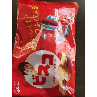 最も完璧な 新品、未使用 ゆかり濃厚スナック5袋 ゆかり8枚入り10袋