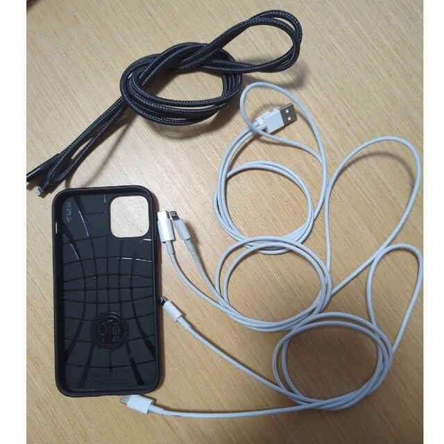 iPhone12 64gb 2