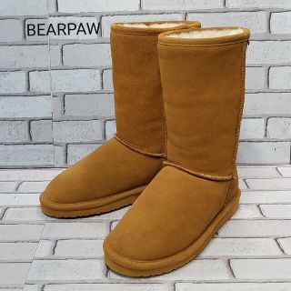 ベアパウ ブーツ(レディース)の通販 200点以上 | BEARPAWのレディース