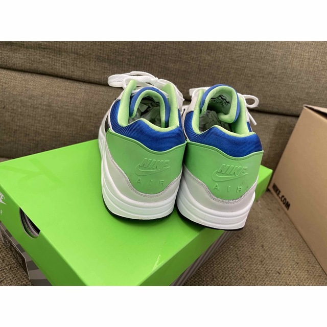 NIKE 87 91 DNA PACK　28.5ｃｍ