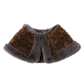 ファーファー マフラー/ショール(レディース)の通販 25点 | fur furの