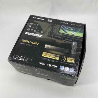 アイオーデータ テレビの通販 100点以上 | IODATAのスマホ/家電/カメラ