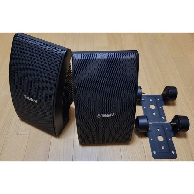 値引きする 値下げ YAMAHAスピーカー sushitai.com.mx