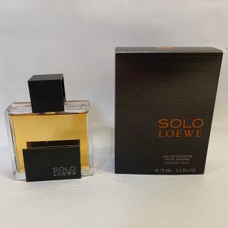 ロエベ(LOEWE)ののーさん専用(ユニセックス)