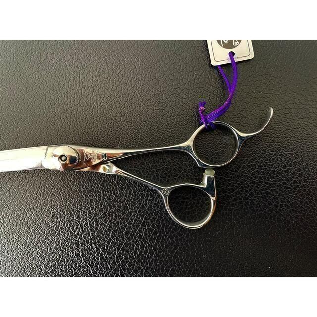 直営店 新品 Hi-Neta ハイネッタ シザー レミートップ 205 blog