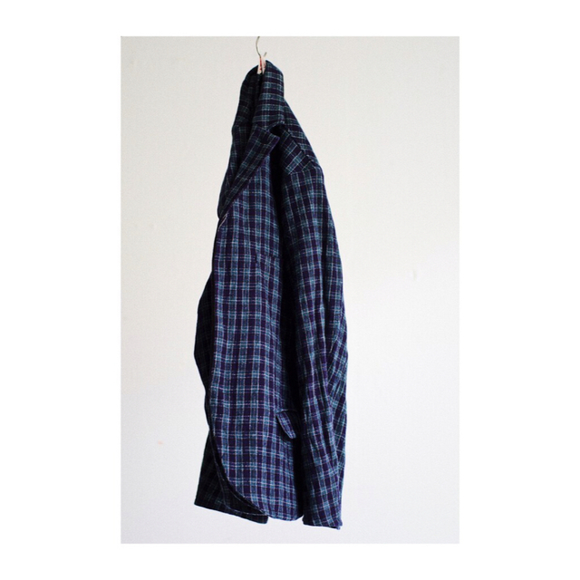NICENESS CRANE セットアップ | www.jarussi.com.br