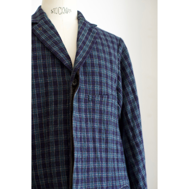 NICENESS CRANE セットアップ | www.jarussi.com.br