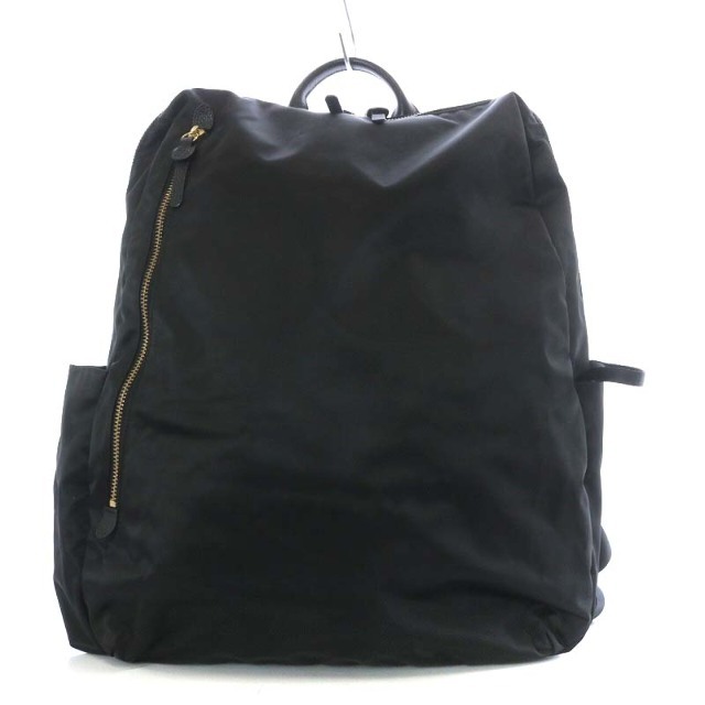 ラシット THE CLOUDS NYLON クラウズウォーカー L 黒 ラシット THE CLOUDS NYLON クラウズウォーカー L 黒