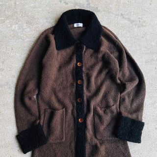ケンゾー ロングコート(レディース)の通販 35点 | KENZOのレディースを