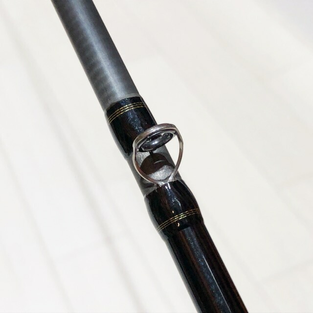 ノリーズ ロードランナー ストラクチャー ST640M-Ft | www.stamayk.sch.id
