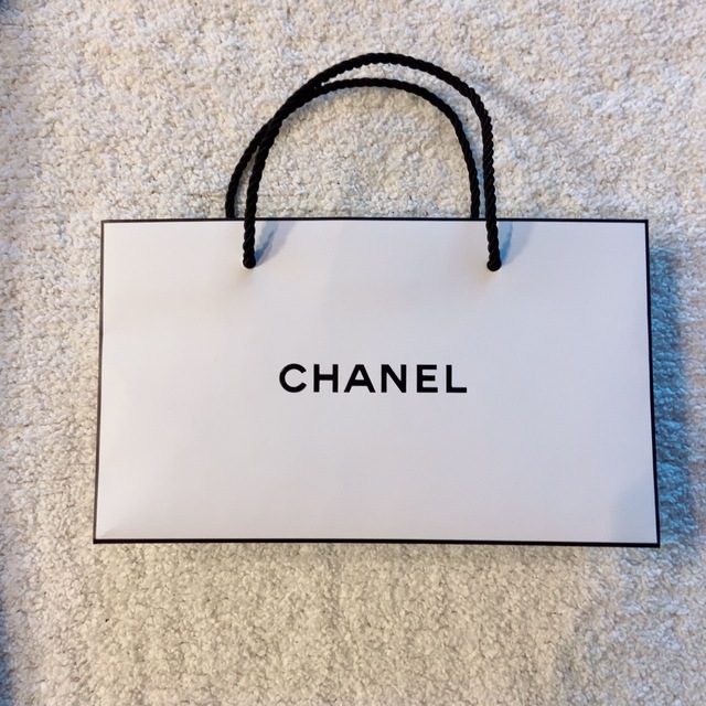 CHANEL(シャネル)のCHANEL  コスメ/美容のコスメ/美容 その他(その他)の商品写真