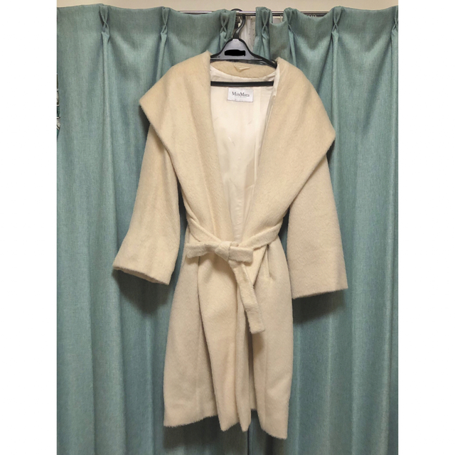 クリスマスファッション Max Mara - 【値下げ】Max Mara(マックス