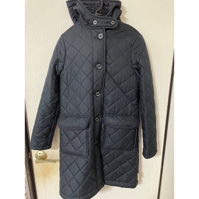 TRADITIONAL WEATHERWEAR - トラディショナルウェザーウェア グランジ