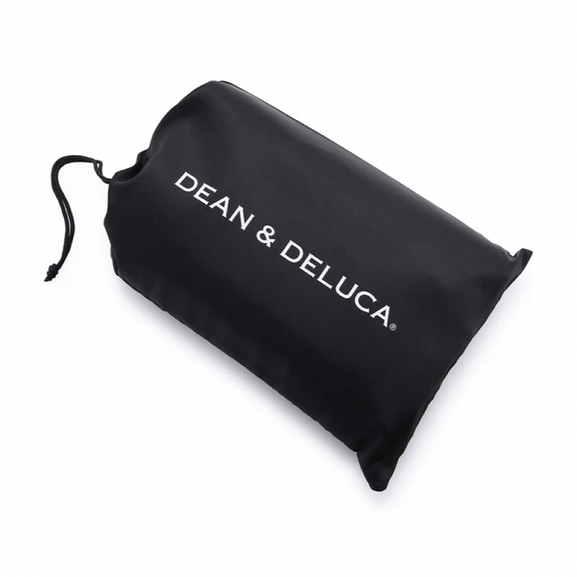 DEAN & DELUCA(ディーンアンドデルーカ)の DEAN&DELUCA ショッピングカート  レディースのバッグ(スーツケース/キャリーバッグ)の商品写真