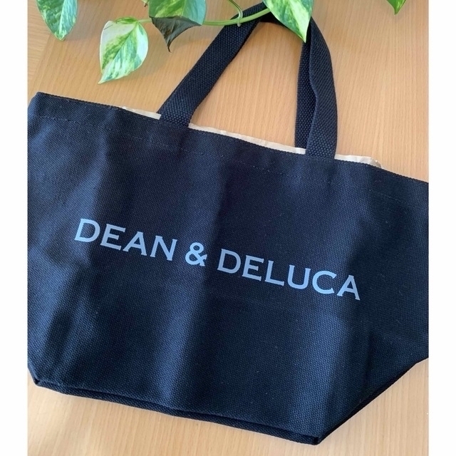 DEAN & DELUCA(ディーンアンドデルーカ)の DEAN&DELUCA ショッピングカート  レディースのバッグ(スーツケース/キャリーバッグ)の商品写真