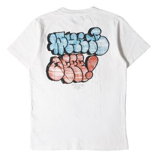 ポリカーボネイト製キッチンポット OFF-WHITE オフホワイト Tシャツ