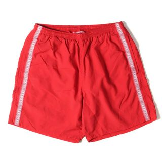 シュプリーム インナー ショートパンツ(メンズ)の通販 23点 | Supreme