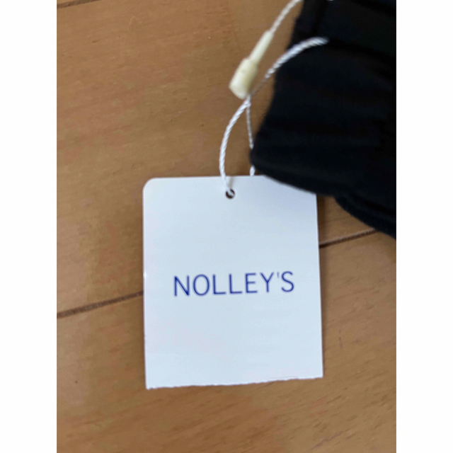 NOLLEY'S(ノーリーズ)のグリーンさん専用 レディースのパンツ(その他)の商品写真