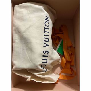 ルイヴィトン FIFA ハンドバッグ バック クラッチ 新品 ワールドカップ