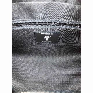 LOUIS VUITTON - ルイヴィトン FIFA ハンドバッグ バック クラッチ