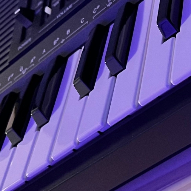 CASIO - CASIO MT-750の通販 by yzr's shop|カシオならラクマ CASIO - CASIO MT-750の通販 by yzr's shop|カシオならラクマ