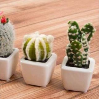 K14 カメオのネックレストップの通販 by hana's shop|ラクマ