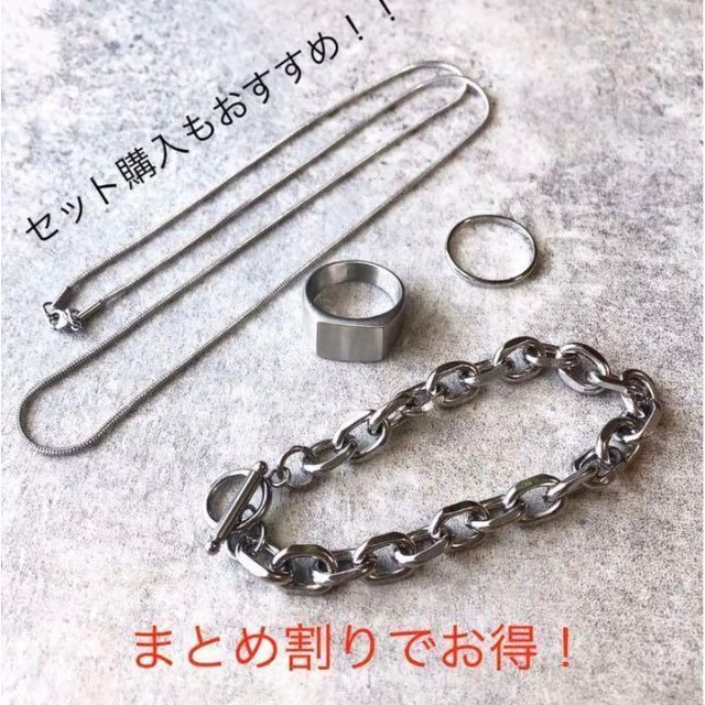 アクセサリー４点セット★人気商品