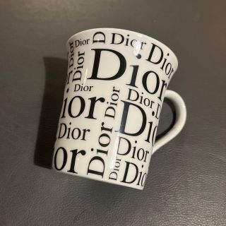 Christian Dior(グラス/カップ)のフリマアイテム一覧 Christian Dior(グラス/カップ)のフリマアイテム一覧