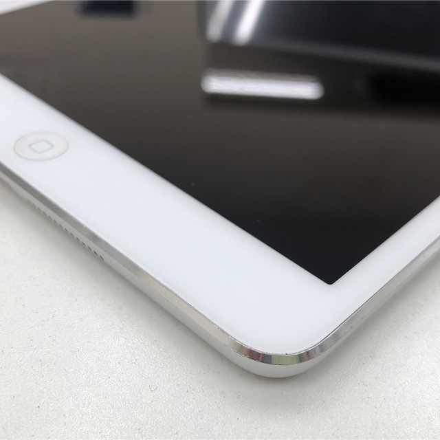 iPad(アイパッド)のiPad mini2 16GB Wi-Fiモデル アイパッド Apple純正品 スマホ/家電/カメラのPC/タブレット(タブレット)の商品写真