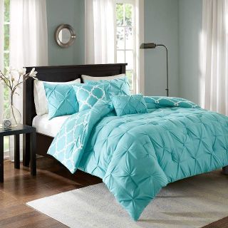 掛け布団 5点セット 海外クイーンサイズ Kasey 5 Piece Reverの通販 by ... 掛け布団 5点セット 海外クイーンサイズ Kasey 5 Piece Rever