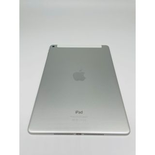 iPad - iPad Air2 セルラーモデル 64GB Office導入&オマケ付きの通販
