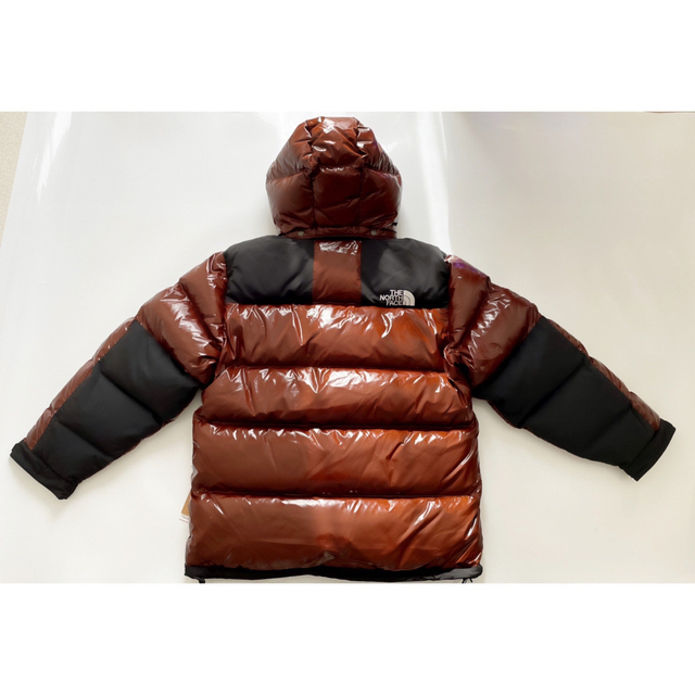 ★新品未使用正規品★ Supreme The North Face ジャケット