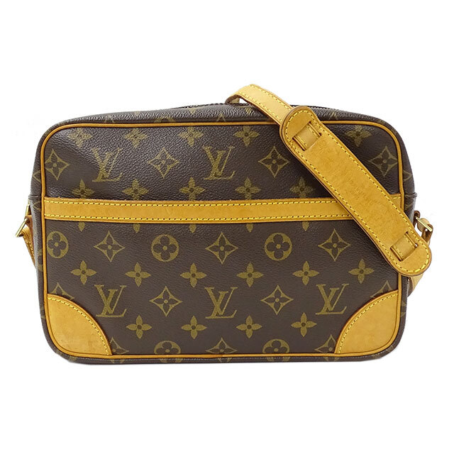 春のコレクション LOUIS VUITTON - ルイ ヴィトン モノグラム